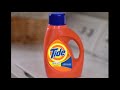 Tide