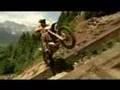 Erzbergrodeo XIV 2008 - Video Trailer