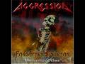videos de Aggression - Forgotten Skeleton