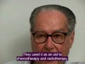 29- Ascaridil - Auto-hemotherapy Dr. Luiz Moura - English subtitles