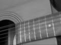 comedown-bush-cover.html