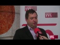 Video de AOH MEDIADORES MERCANTILES Y CIVILES Video de AOH MEDIADORES MERCANTILES Y CIVILES