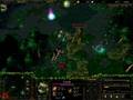 Dota - Crixalis How To Use Finale