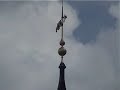 Ich liebe Leipzig!!!