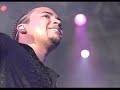 Don omar en vivo