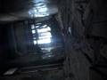 videos de The Schoolhouse Murders 2 - Part 2