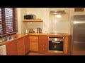 Manly Lodge Boutique Hotel