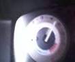 B16a2 10,000 RPM