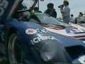 le mans 1990 part 2