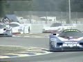 le mans 1990 part 2