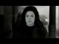 Michael Jackson-I Walk Alone