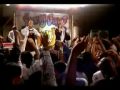 Friday Nyt - Rock.Unit Remix
