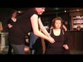 videos de May we present to you: Improvisaatioryhma VSOP