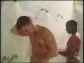 Mark Wahlberg - Till the End of Time