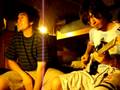 videos de Are tocando Strokes