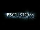 FS CUSTOM CLOTHING