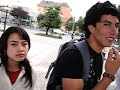 mexoneo entretenido enfermeria 2007