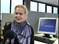 Flash TV - uitzending 3