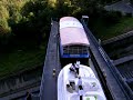 Schiffshebewerk Arzviller