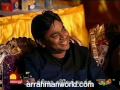 Thai manne vanakkam song performed by Chinese Artist
