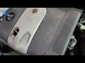Gebrauchte Motor Volkswagen Golf V (1K1) 1.6 FSI 16V Preis € 300,00 Margenregelung angeboten von Autorec. Gebr. Prins b.v.
