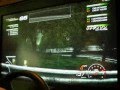 チェ・ジウ Akagi DH Wet FC3S_2'31336