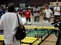 cstem seaturtle robotics challenge