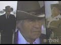 Dallas 1978 Miniseries Pilot Intro Dallas 1978 Miniseries Pilot Intro