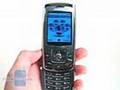Samsung Katalyst Review