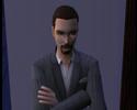The Pretender (Part II) The Pretender (Part II)