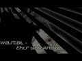 The Bassist & PhoneCall - Natty