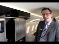 Learjet 85: A New All-Composite Long Range Business Jet Learjet 85: A New All-Composite Long Range Business Jet