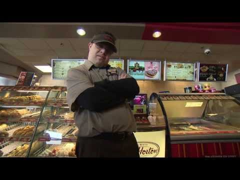 The economic benefits of hiring disabled employees
