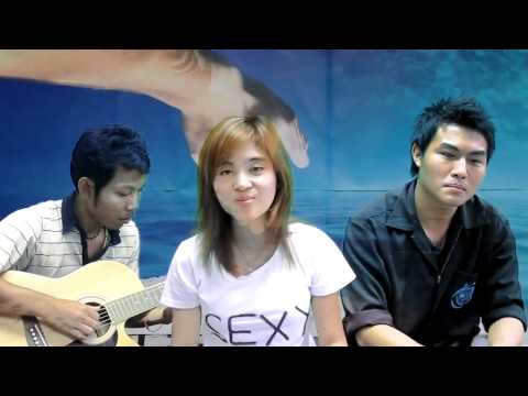 movingsurfpictures - ขอบคุณมาก ๆ นะค่ะ