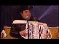 Intocable - Eres mi droga (Intimamente DVD) Intocable - Eres mi droga (Intimamente DVD)