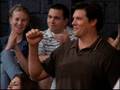 les freres scott