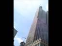 pare zdj?? z chicago pare zdj?? z chicago