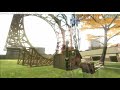 Gmod (2) Midnight Contraptions II Gmod (2) Midnight Contraptions II