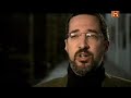 la superciudad de hitler parte 3/5