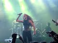 Epica - Quietus Epica - Quietus