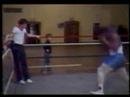mike-tyson-training.html