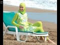 tesettür haşama ve abiye kıyafetleri