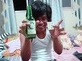 hajatan you seong hoa hak hajatan you seong hoa hak