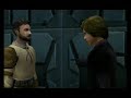 JK GOT PWN3D - Part 1