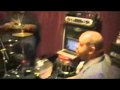 2010-05-24 | MOV081 ~> Bobby Brown when he came to Las Vegas, NV when he preformed at the Hard Rock Cafe. The musicians are Moe-P (Lead Keys) JL (Keys) Jason (Bass) Brian ... ()
