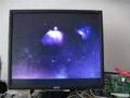 Mac OS X Leopard 10.5