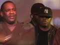 DITC LIVE AT SOB'S