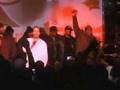 DITC LIVE AT SOB'S