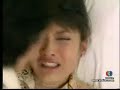 Badarn Jai Episode 9.1 (???????)