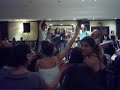 Ceilidh Edimburgo 2007 - Rianxeira + Miudi�o